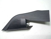 Tweeter stanga 4M51A23409A Ford Focus 2 1.6 2004-2012