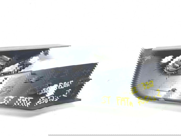 Tweeter stanga 4M51A23409A Ford Focus 2 1.6 2004-2012