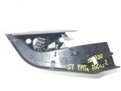 Tweeter stanga 4M51A23409A Ford Focus 2 1.6 2004-2012