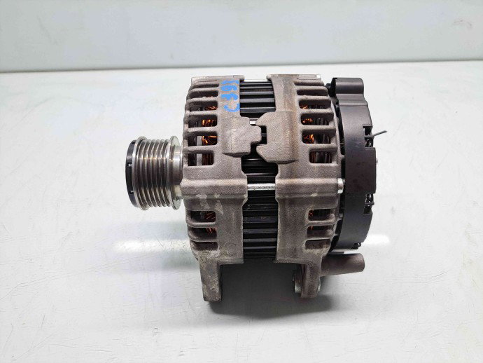 Alternator Volkswagen Passat B7 (362) [Fabr 2010-2014] AFTERMARKET 2.0 TDI CFFB 103KW / 140CP