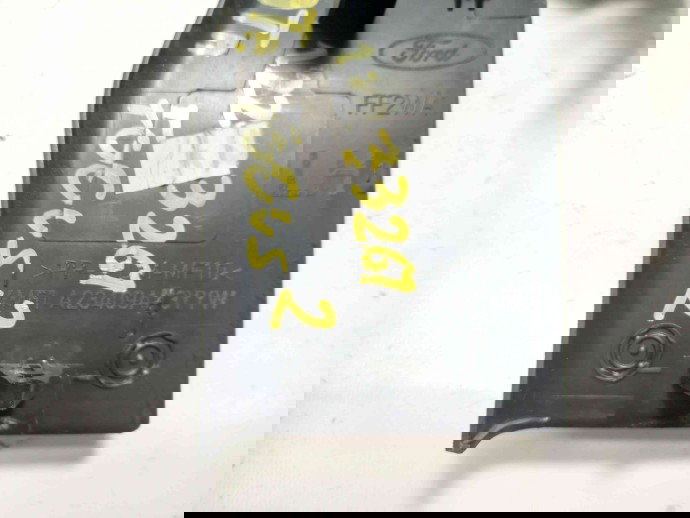 Tweeter stanga 4M51A23409A Ford Focus 2 1.6 2004-2012