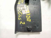 Tweeter stanga 4M51A23409A Ford Focus 2 1.6 2004-2012