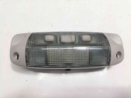 Plafoniera fata 8M5A15K609CB Ford Focus 2 1.6 2004-2012