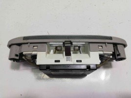 Plafoniera fata 8M5A15K609CB Ford Focus 2 1.6 2004-2012