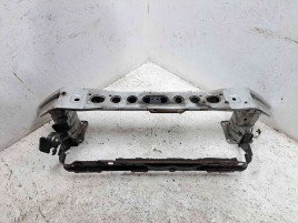 Armatura bara fata Audi A3 (8P1) [Fabr 2003-2012]