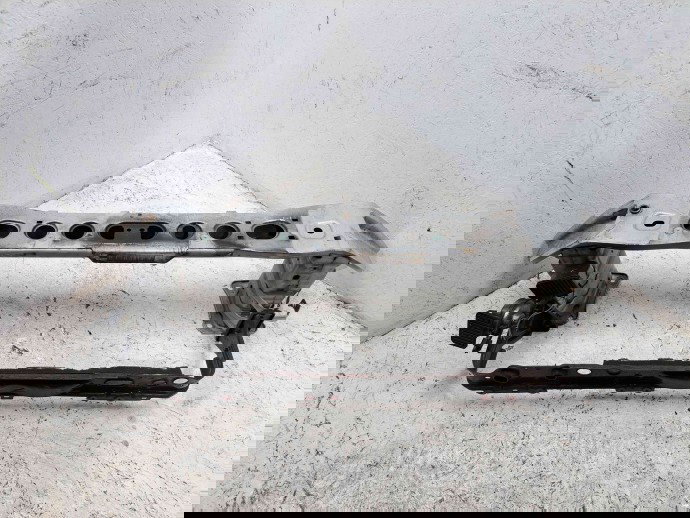 Armatura bara fata Audi A3 (8P1) [Fabr 2003-2012]