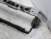 Armatura bara fata Audi A3 (8P1) [Fabr 2003-2012]