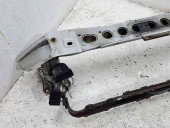 Armatura bara fata Audi A3 (8P1) [Fabr 2003-2012]