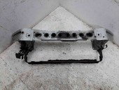 Armatura bara fata Audi A3 (8P1) [Fabr 2003-2012]