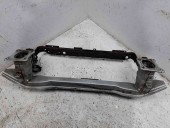 Armatura bara fata Audi A3 (8P1) [Fabr 2003-2012]