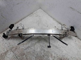 Armatura bara fata Mercedes Clasa C Combi (W205) [Fabr 2015-prezent]