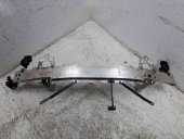 Armatura bara fata Mercedes Clasa C Combi (W205) [Fabr 2015-prezent]