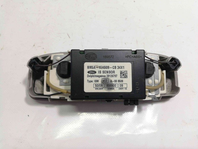 Plafoniera fata 8M5A15K609CB Ford Focus 2 1.6 2004-2012
