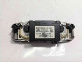Plafoniera fata 8M5A15K609CB Ford Focus 2 1.6 2004-2012
