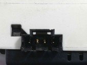 Plafoniera fata 8M5A15K609CB Ford Focus 2 1.6 2004-2012