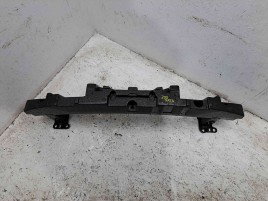 Armatura bara fata Nissan Qashqai Facelift (2) [Fabr 2009-2013]