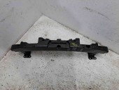 Armatura bara fata Nissan Qashqai Facelift (2) [Fabr 2009-2013]