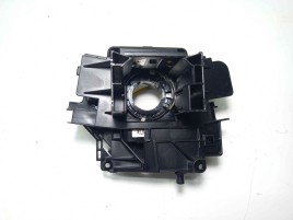 Spirala volan 4M5T14A664AB Ford Focus 2 1.6 2004-2012