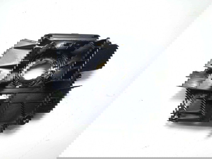 Spirala volan 4M5T14A664AB Ford Focus 2 1.6 2004-2012