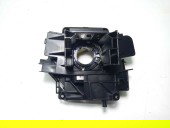 Spirala volan 4M5T14A664AB Ford Focus 2 1.6 2004-2012