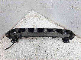 Armatura bara fata Skoda Superb II Combi (3T5) Facelift [Fabr 2009-2015]