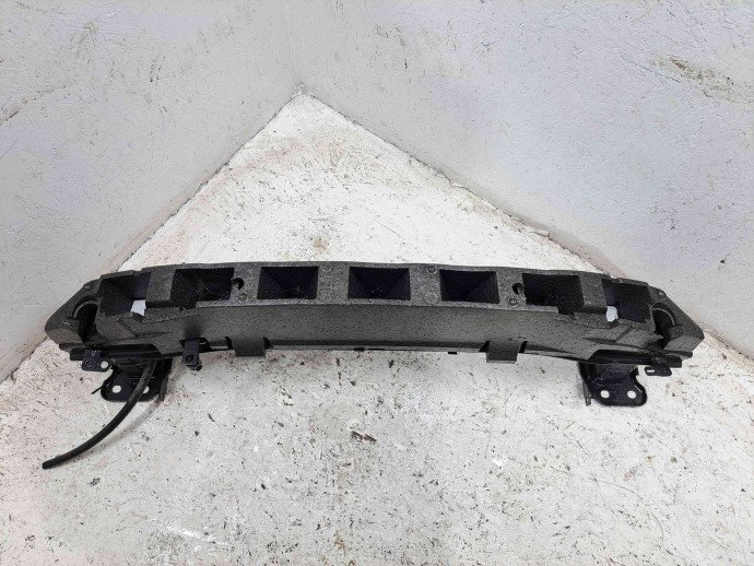 Armatura bara fata Skoda Superb II Combi (3T5) Facelift [Fabr 2009-2015]