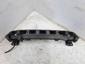 Armatura bara fata Skoda Superb II Combi (3T5) Facelift [Fabr 2009-2015]