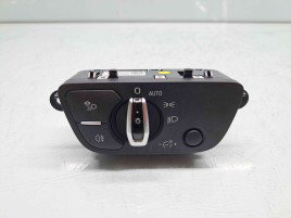  Bloc lumini Audi A4 (8W2, B9) [Fabr 2015-2023] 4M0941531AA