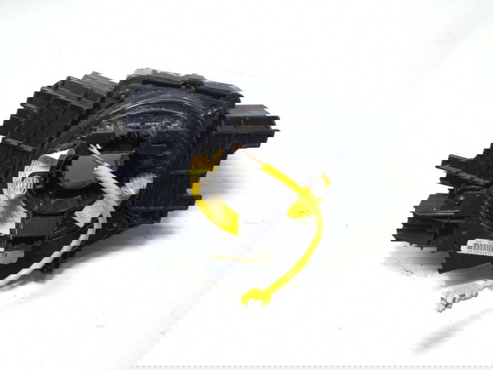 Spirala volan 4M5T14A664AB Ford Focus 2 1.6 2004-2012