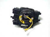 Spirala volan 4M5T14A664AB Ford Focus 2 1.6 2004-2012