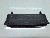  Butoane comenzi consola centrala Audi A4 (8W2, B9) [Fabr 2015-2023] 8W0925301BC