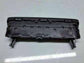  Butoane comenzi consola centrala Audi A4 (8W2, B9) [Fabr 2015-2023] 8W0925301BC