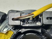 Spirala volan 4M5T14A664AB Ford Focus 2 1.6 2004-2012