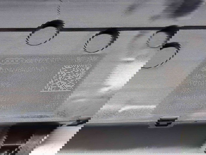  Butoane comenzi consola centrala Audi A4 (8W2, B9) [Fabr 2015-2023] 8W0925301BC