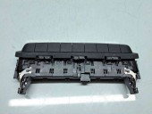  Butoane comenzi consola centrala Audi A4 (8W2, B9) [Fabr 2015-2023] 8W0925301BC