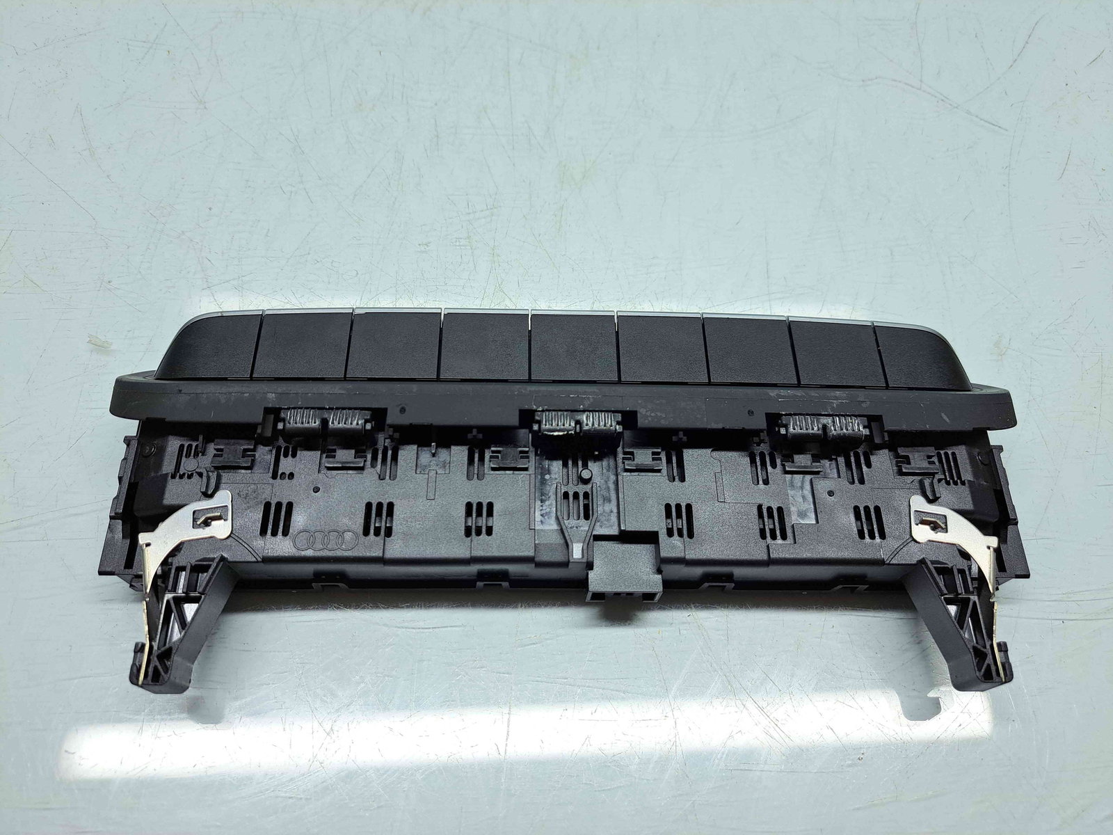 Butoane comenzi consola centrala Audi A4 (8W2, B9) [Fabr 2015-2023] 8W0925301BC - imagine 5