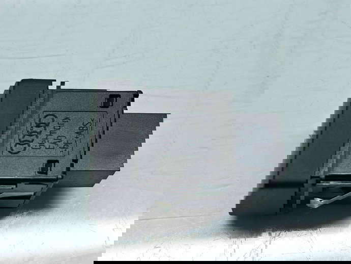  Buton avarii Audi A4 (8W2, B9) [Fabr 2015-2023] 8W0941509A