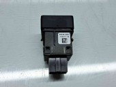  Buton avarii Audi A4 (8W2, B9) [Fabr 2015-2023] 8W0941509A