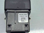  Buton avarii Audi A4 (8W2, B9) [Fabr 2015-2023] 8W0941509A