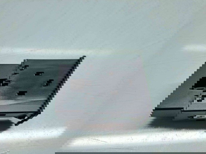  Buton ON/OFF airbag Audi A4 (8W2, B9) [Fabr 2015-2023] 5Q0919237