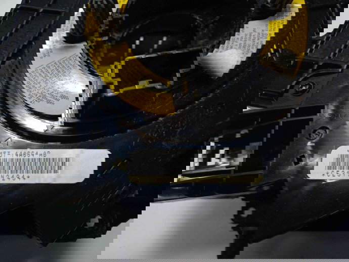 Spirala volan 4M5T14A664AB Ford Focus 2 1.6 2004-2012