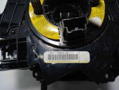 Spirala volan 4M5T14A664AB Ford Focus 2 1.6 2004-2012