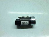  Buton START/STOP Audi A4 (8W2, B9) [Fabr 2015-2023] 8W2905217F
