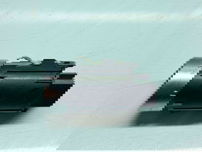  Buton START/STOP Audi A4 (8W2, B9) [Fabr 2015-2023] 8W2905217F