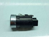  Buton START/STOP Audi A4 (8W2, B9) [Fabr 2015-2023] 8W2905217F