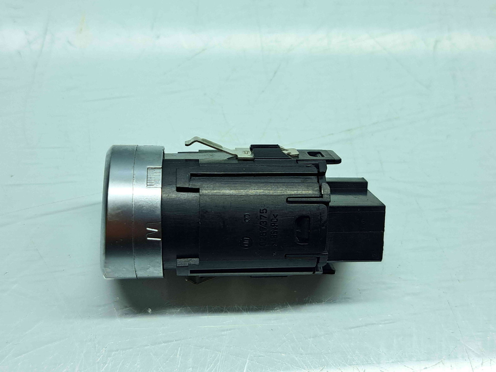 Buton START/STOP Audi A4 (8W2, B9) [Fabr 2015-2023] 8W2905217F - imagine 3