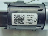  Buton START/STOP Audi A4 (8W2, B9) [Fabr 2015-2023] 8W2905217F