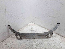 Capac trager Mercedes Clasa C Combi (W205) [Fabr 2015-prezent]