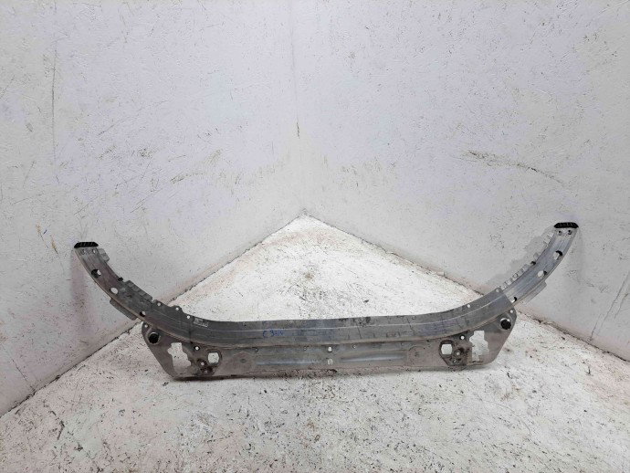 Capac trager Mercedes Clasa C Combi (W205) [Fabr 2015-prezent]