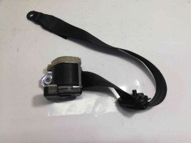 Centura dreapta fata OEM Ford Focus 2 1.6 2004-2012
